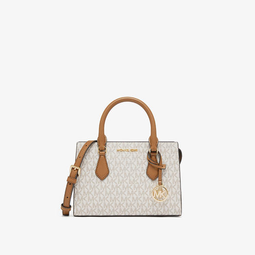 【MICHAEL KORS】SHEILA背提包 商品图2