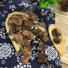有机榛蘑 250g 商品缩略图5