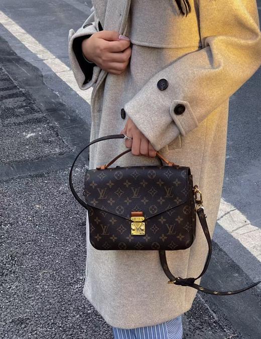 代工厂新到高档包包 商品图10