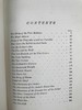 1922年 安德鲁·朗格《橙色童话书》 8幅彩色与大量黑白插图 漆布精装32开 商品缩略图4