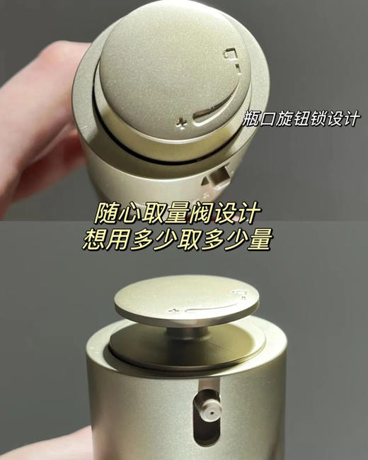 clarins娇韵诗第九代双萃精华100ml提拉紧致修护全新升级【CDF】 商品图10