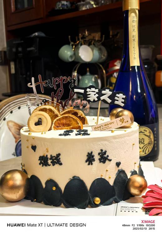 一家之主 商品图1