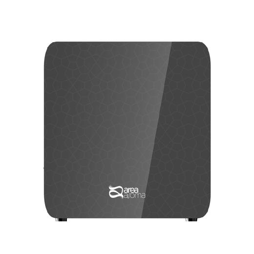 艾瑞尔香氛酒店香氛机扩香机中型大堂外置便携设备净化香薰机精油 商品图0