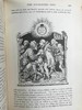 1893年 安德鲁·朗格《绿色童话书》 数十幅精美插图 漆布精装32开 商品缩略图8
