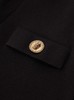 【MICHAEL KORS】DRESS连衣裙 商品缩略图4