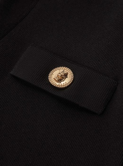 【MICHAEL KORS】DRESS连衣裙 商品图4