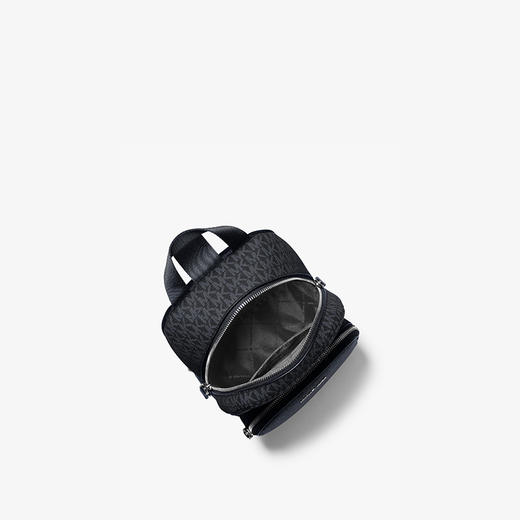 【MICHAEL KORS】COOPER背提包 商品图1