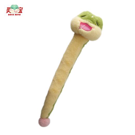 蛇蛇养生锤 商品图2