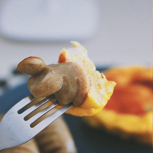 追肉记 清甜苹果爆汁鸡肉肠400g*2（每包50g*8根） 赠原味烤肠8根 48小时发货 商品图4