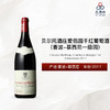 2017 Francois Bertheau Chambolle Musigny 1er Amoureuses 贝尔托酒庄爱侣园（香波-慕西尼一级园）干红葡萄酒 商品缩略图0