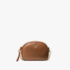 【MICHAEL KORS】JET SET CHARM背提包 商品缩略图0