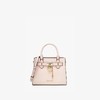 【MICHAEL KORS】HAMILTON背提包 商品缩略图1