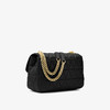 【MICHAEL KORS】SLOAN背提包 商品缩略图3