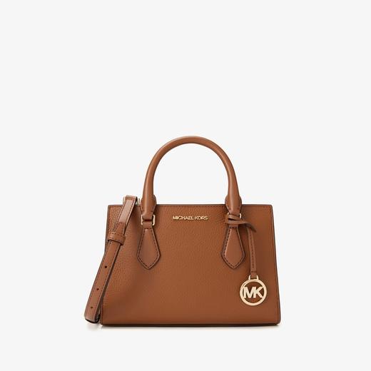 【MICHAEL KORS】SHEILA背提包 商品图1