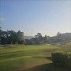 普吉乡村高尔夫俱乐部 Phuket Country Golf Club | 普吉岛高尔夫球场｜泰国高尔夫球场俱乐部｜东南亚 商品缩略图2