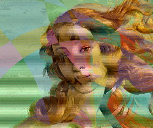 睿梦酒庄图卡隆园红葡萄酒 2022 Realm Cellars Beckstoffer To Kalon 商品图2