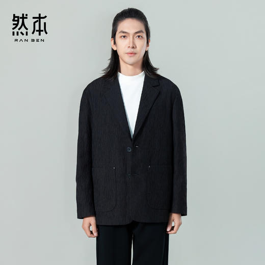 西便服 商品图0