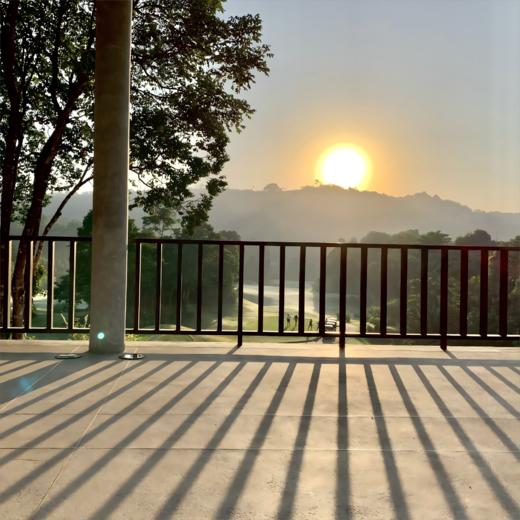 普吉·红山高尔夫俱乐部 Red Mountain Golf Club | 普吉岛高尔夫球场｜泰国高尔夫球场俱乐部｜东南亚 商品图3