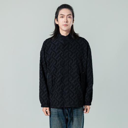 夹克 商品图1