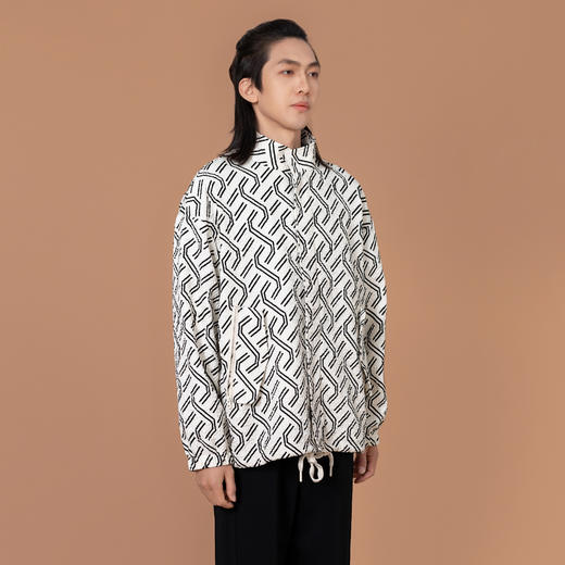 夹克 商品图2