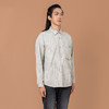 长袖衬衫 商品缩略图1
