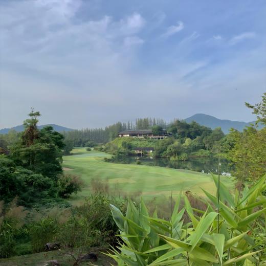 普吉·红山高尔夫俱乐部 Red Mountain Golf Club | 普吉岛高尔夫球场｜泰国高尔夫球场俱乐部｜东南亚 商品图6