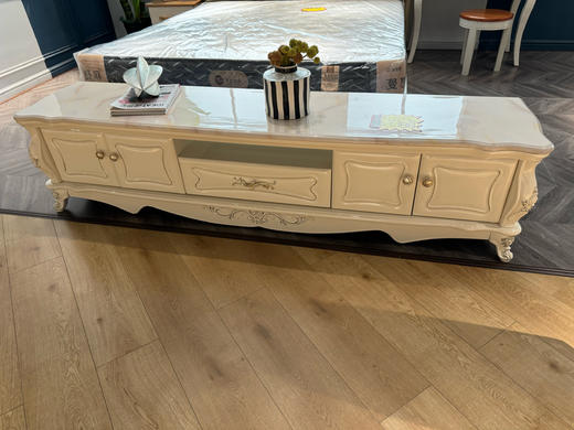 欧式地柜/DSG-OS 商品图0