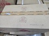 酒鬼酒鉴赏 52度馥郁香型白酒 整箱500ml*6瓶包邮 商品缩略图11