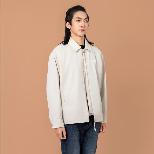 夹克 商品图2