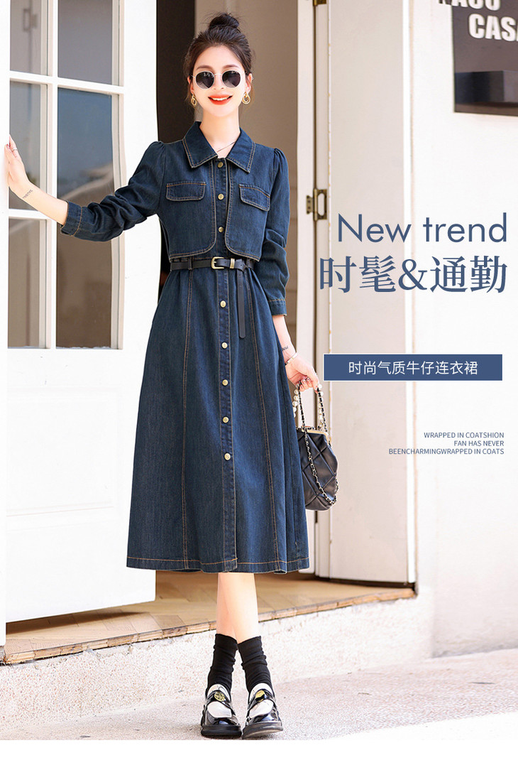 hm+RgvKtz9QaeQvndiinfHtH92cVG+UCHOP8