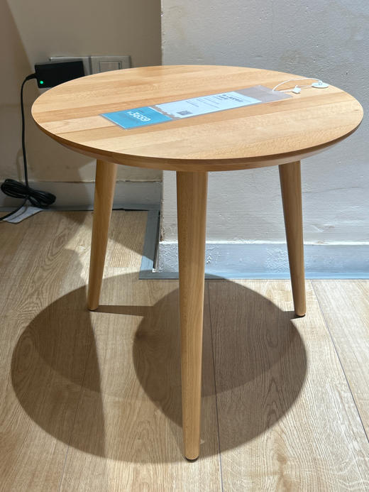 边几/LS176L1-A 商品图0