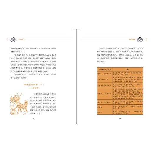 如何学语文-叶圣陶 商品图2