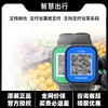 联想Lenovo Watch F102运动智能手表 高清通话男女同款健康监测血氧睡眠心率离线支付70+运动模式12天长续航 商品缩略图3