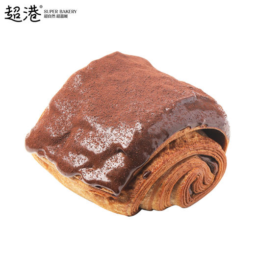 脏脏包 商品图0