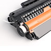 绘威适用得力T1A硒鼓M2500dn硒鼓P2500D/DN/DW/DNW M2500D/DN/DW/ADNW/M2300ADW打印机碳粉盒 商品缩略图8