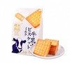 樱木良品牛乳大饼（厚乳味）368g 商品缩略图0
