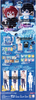 POPMART 福赏 FREE 憧憬的夏日 60抽/套 商品缩略图0