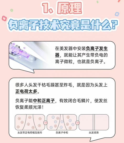 正品Theory负离子猪鬃榉木气垫梳礼盒套装
这个品牌大家都不陌生了吧！国内一线城市都有他专柜的身影！他家的东西不是一般的贵！
原价49欧 商品图9