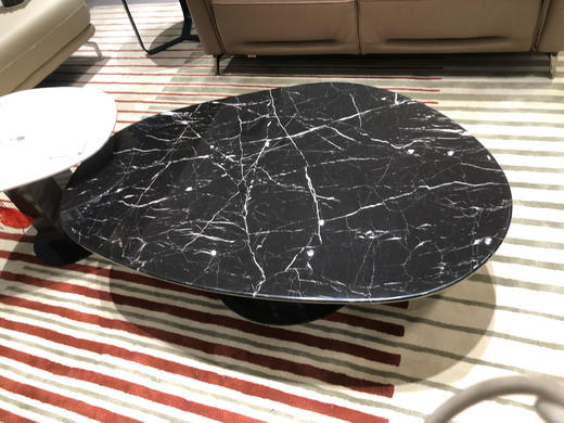 茶几边几/EFZ1-092 商品图2