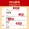 绘威mf643cdw硒鼓适用佳能mf643cdw硒鼓 Canon i-SENSYS MF643cdw彩色打印机硒鼓 墨盒 硒鼓 粉盒 商品缩略图10