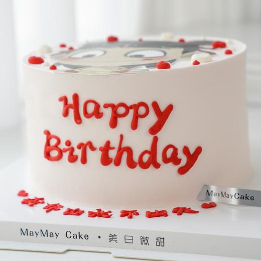 哪吒|我命由我不由天【B5005】 商品图3