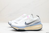 耐克Nike Zoomx Invincible Run FK 3休闲运动跑步鞋FQ5027-001男女鞋 商品缩略图3