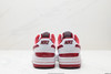 耐克NIKE GAMMA FORCE低帮休闲运动板鞋DX9176-102男女鞋 商品缩略图5