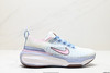 耐克Nike Zoomx Invincible Run FK 3休闲运动跑步鞋FQ5027-001男女鞋 商品缩略图0