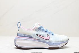 耐克Nike Zoomx Invincible Run FK 3休闲运动跑步鞋FQ5027-001男女鞋