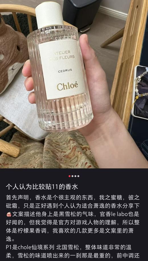 烟雨茉莉 商品图4