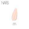 【NARS】B1F 流光美肌粉底液30ml 商品缩略图1