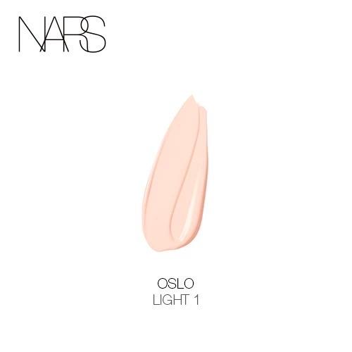 【NARS】B1F 流光美肌粉底液30ml 商品图1