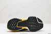 耐克Nike Zoomx Invincible Run FK 3休闲运动跑步鞋FQ5027-001男女鞋 商品缩略图8
