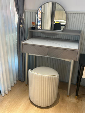 梳妆台组合/KF1C-A